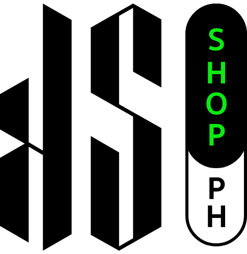 KS Shop PH Online Store | Kardinal Stick | KS Kurve Device & Pod Logo