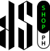 KS Shop PH Online Store | Kardinal Stick | KS Kurve Device & Pod Logo